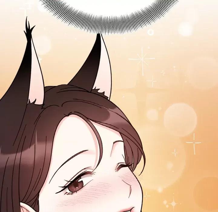 她才不是我姐姐 她才不是我姐姐-她才不是我姐姐 第43话 第32页