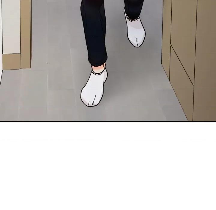 她才不是我姐姐 她才不是我姐姐-她才不是我姐姐 第43话 第46页
