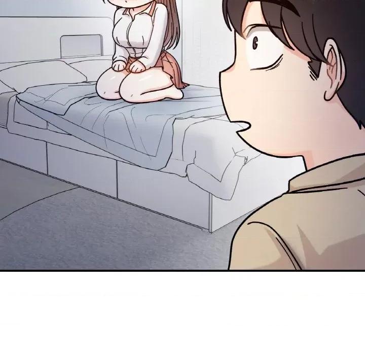 她才不是我姐姐 她才不是我姐姐-她才不是我姐姐 第43话 第52页
