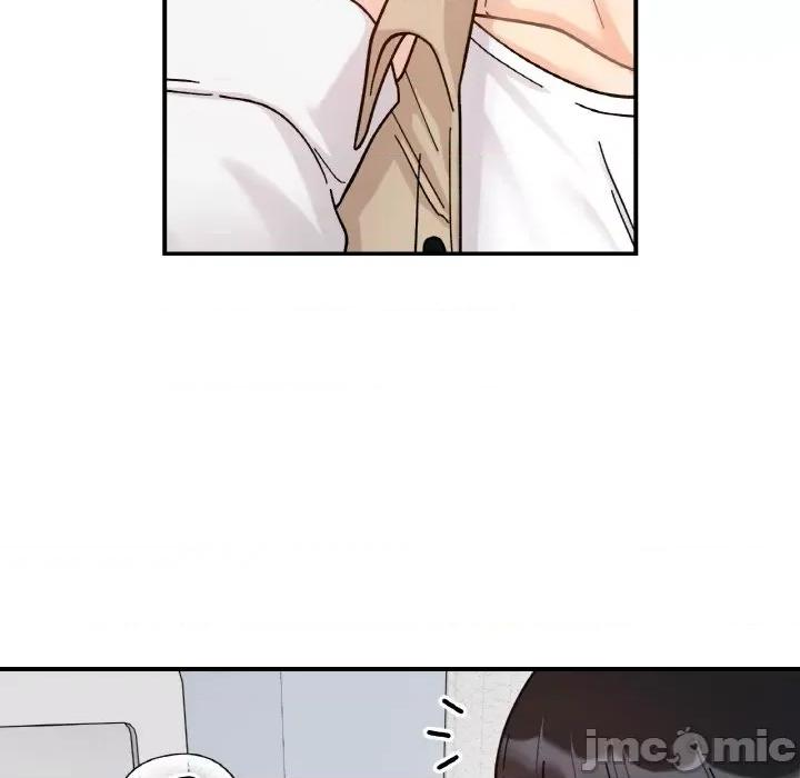 她才不是我姐姐 她才不是我姐姐-她才不是我姐姐 第43话 第60页