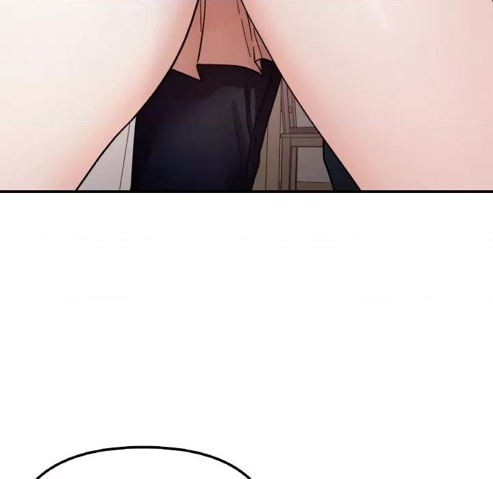 她才不是我姐姐 她才不是我姐姐-她才不是我姐姐 第43话 第64页