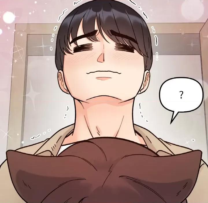 她才不是我姐姐 她才不是我姐姐-她才不是我姐姐 第43话 第69页