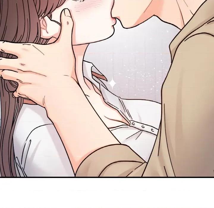 她才不是我姐姐 她才不是我姐姐-她才不是我姐姐 第43话 第73页