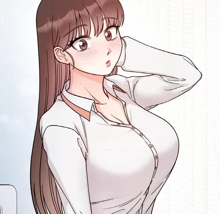 她才不是我姐姐 她才不是我姐姐-她才不是我姐姐 第43话 第82页