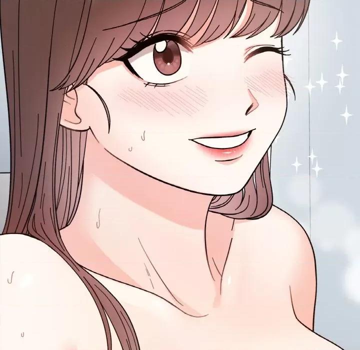 她才不是我姐姐 她才不是我姐姐-她才不是我姐姐 第43话 第89页