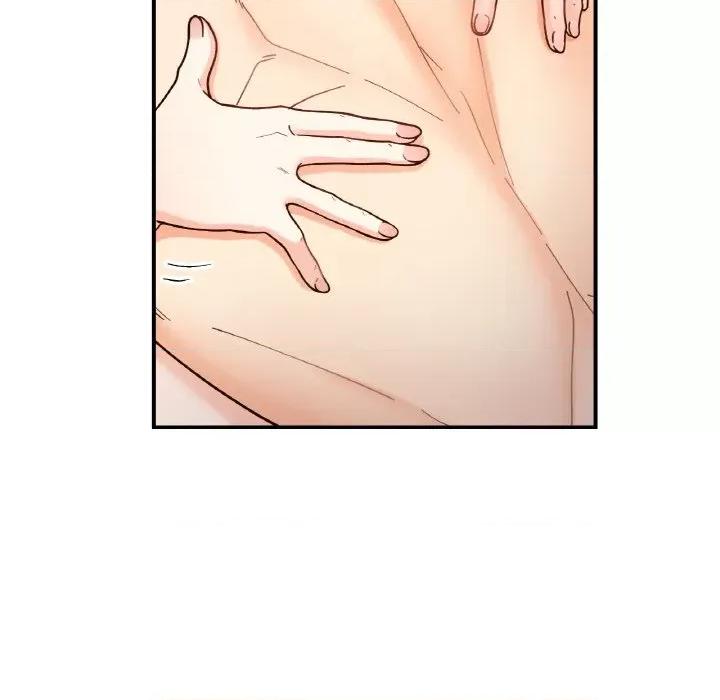 她才不是我姐姐 她才不是我姐姐-她才不是我姐姐 第43话 第103页