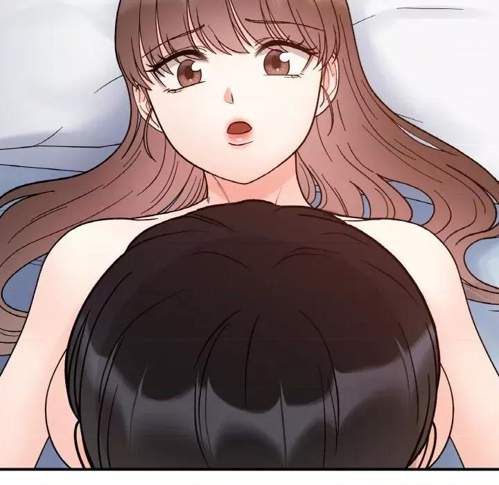 她才不是我姐姐 她才不是我姐姐-她才不是我姐姐 第43话 第107页