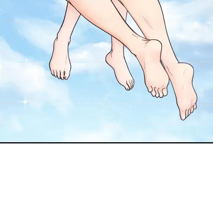 她才不是我姐姐 她才不是我姐姐-她才不是我姐姐 第43话 第118页