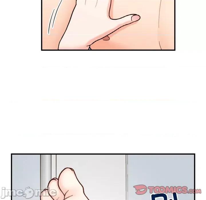 她才不是我姐姐 她才不是我姐姐-她才不是我姐姐 第43话 第120页