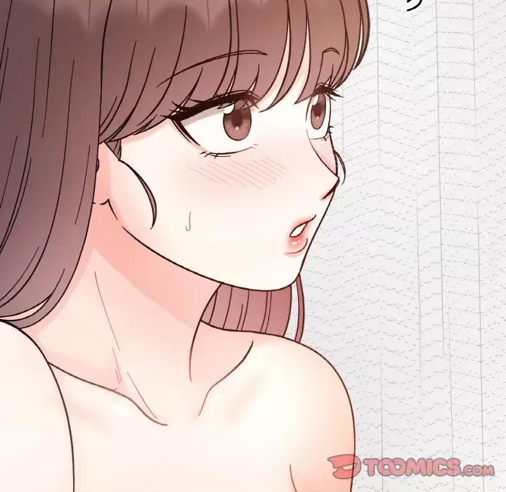 她才不是我姐姐 她才不是我姐姐-她才不是我姐姐 第43话 第138页