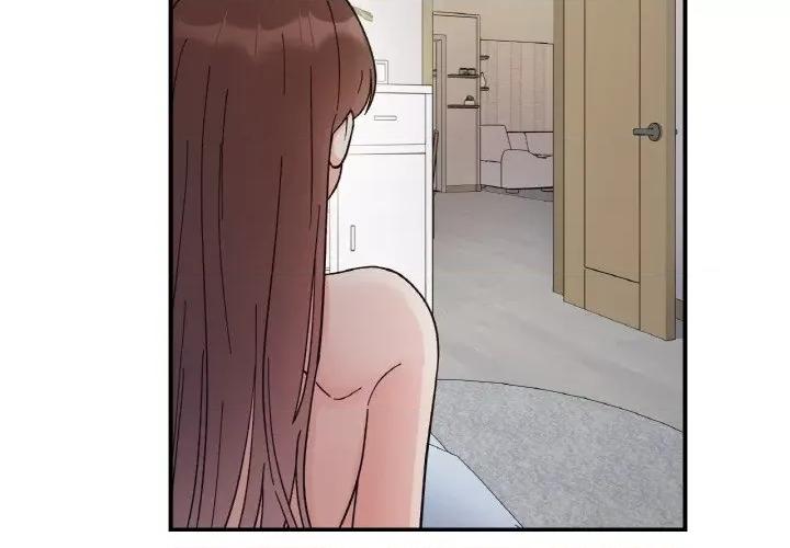 她才不是我姐姐 她才不是我姐姐-她才不是我姐姐 第44话 第2页