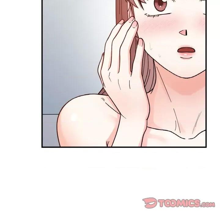 她才不是我姐姐 她才不是我姐姐-她才不是我姐姐 第44话 第21页