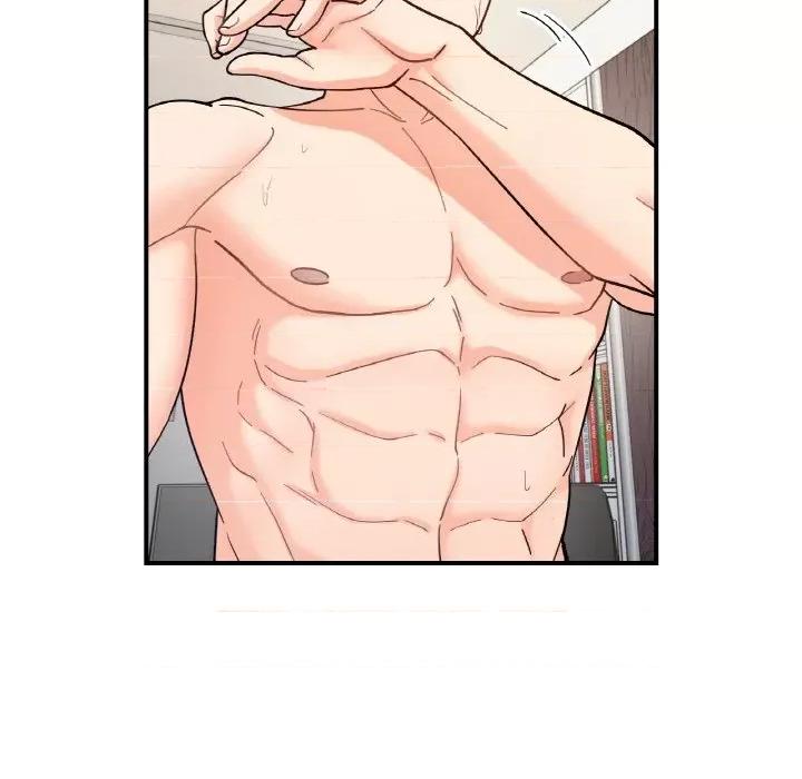 她才不是我姐姐 她才不是我姐姐-她才不是我姐姐 第44话 第102页