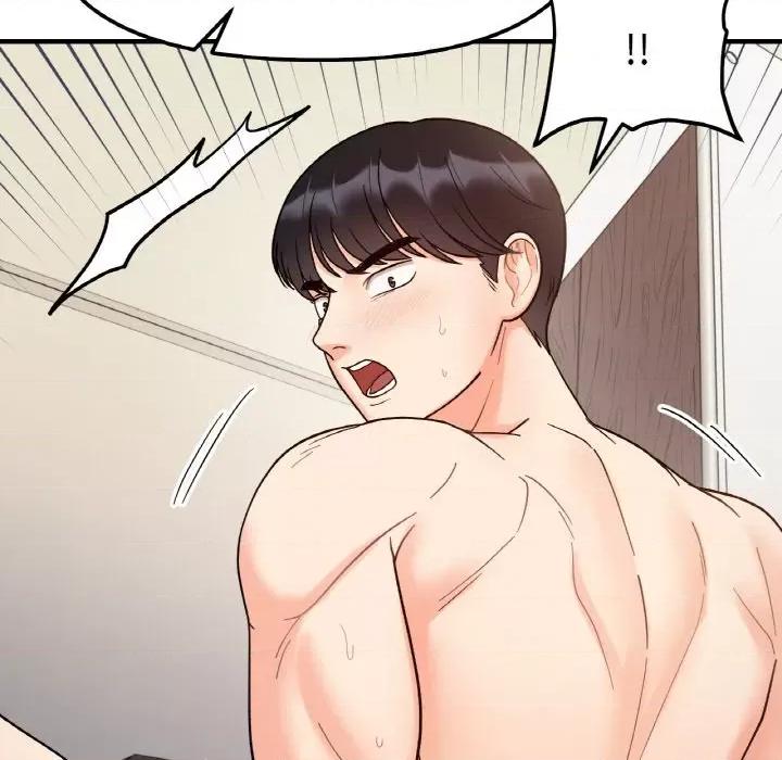 她才不是我姐姐 她才不是我姐姐-她才不是我姐姐 第45话 第6页