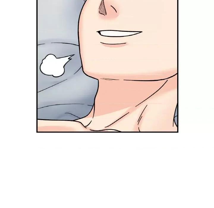 她才不是我姐姐 她才不是我姐姐-她才不是我姐姐 第45话 第31页