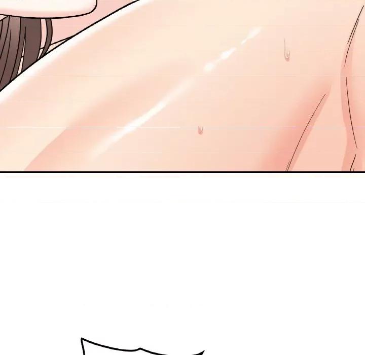 她才不是我姐姐 她才不是我姐姐-她才不是我姐姐 第45话 第41页