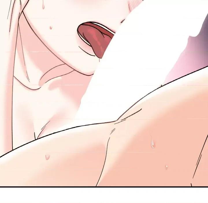 她才不是我姐姐 她才不是我姐姐-她才不是我姐姐 第45话 第48页