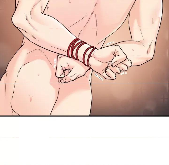 她才不是我姐姐 她才不是我姐姐-她才不是我姐姐 第45话 第52页