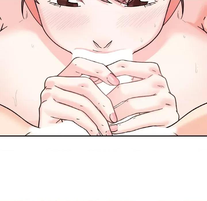 她才不是我姐姐 她才不是我姐姐-她才不是我姐姐 第45话 第58页