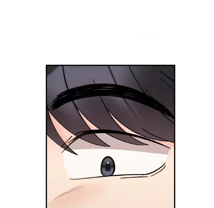 她才不是我姐姐 她才不是我姐姐-她才不是我姐姐 第46话 第41页