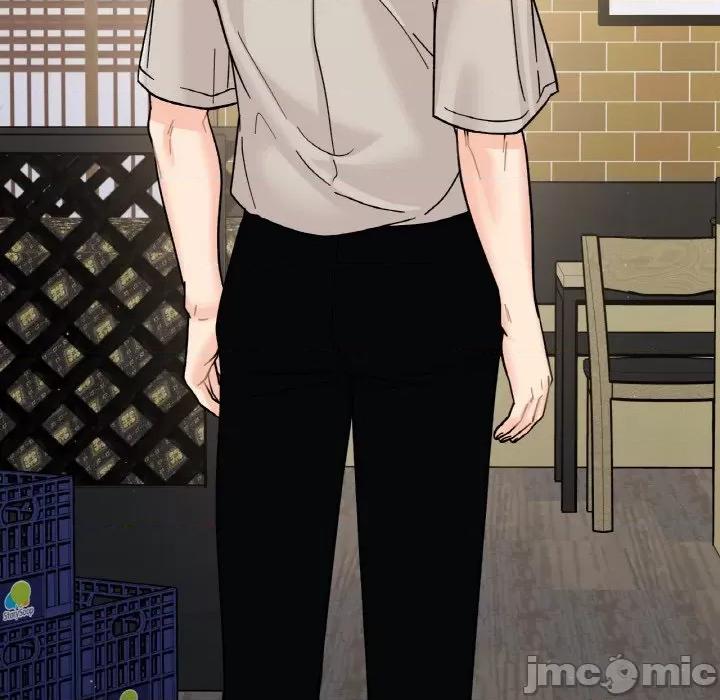 她才不是我姐姐 她才不是我姐姐-她才不是我姐姐 第46话 第60页