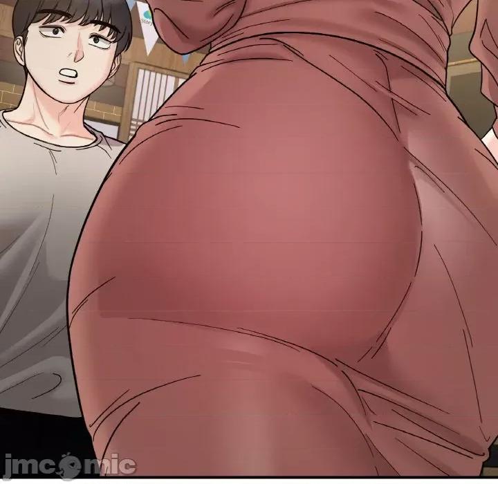 她才不是我姐姐 她才不是我姐姐-她才不是我姐姐 第46话 第90页