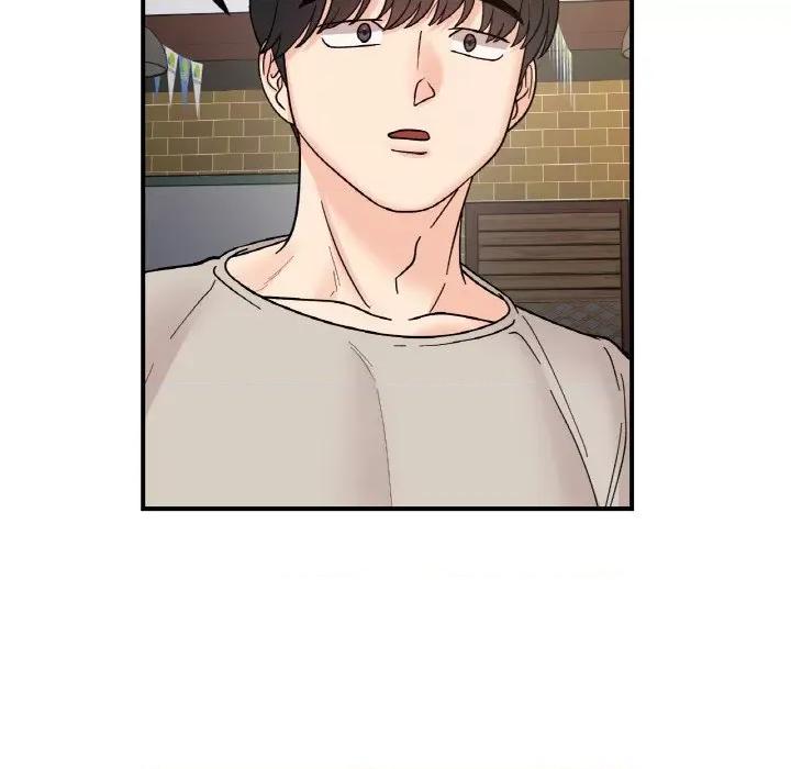 她才不是我姐姐 她才不是我姐姐-她才不是我姐姐 第46话 第103页