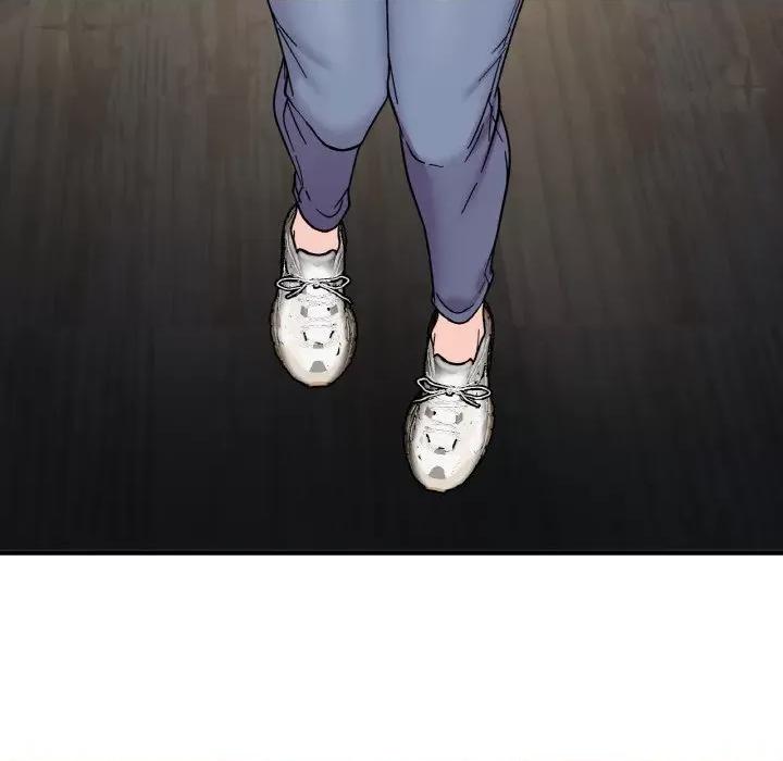 她才不是我姐姐 她才不是我姐姐-她才不是我姐姐 第46话 第128页