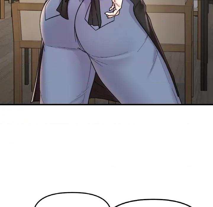 她才不是我姐姐 她才不是我姐姐-她才不是我姐姐 第46话 第133页