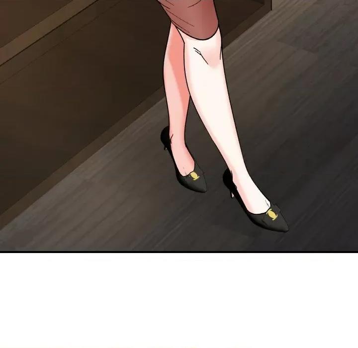 她才不是我姐姐 她才不是我姐姐-她才不是我姐姐 第46话 第136页