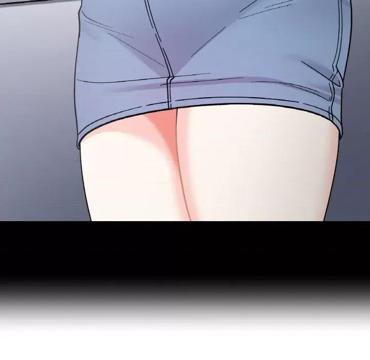 她才不是我姐姐 她才不是我姐姐-她才不是我姐姐 第47话 第11页
