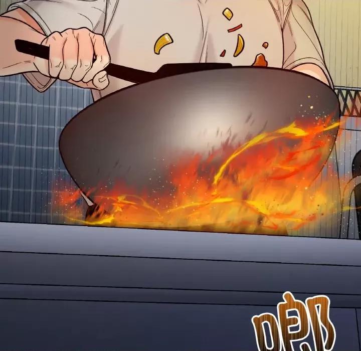 她才不是我姐姐 她才不是我姐姐-她才不是我姐姐 第47话 第18页