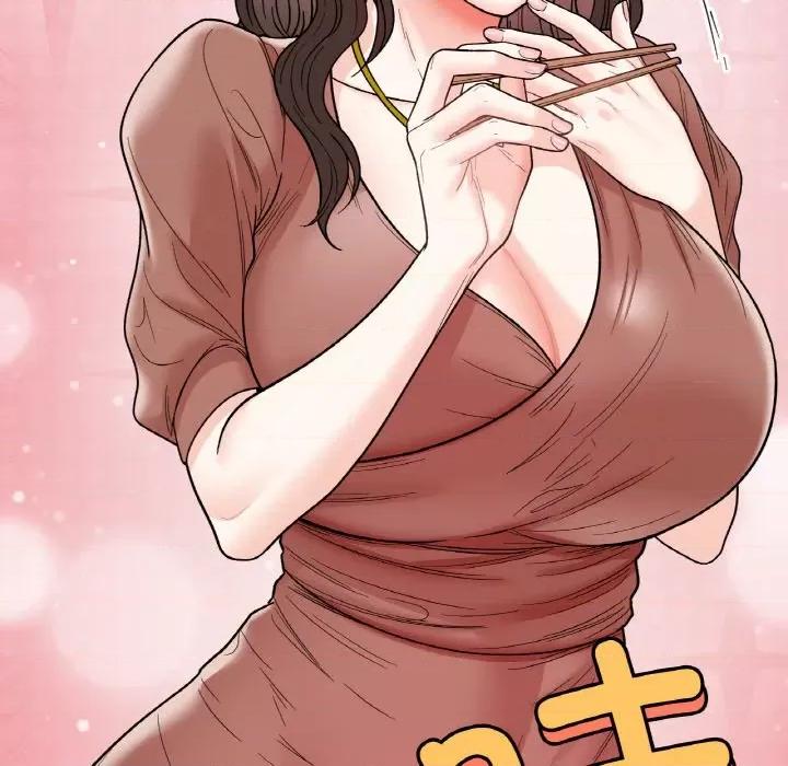 她才不是我姐姐 她才不是我姐姐-她才不是我姐姐 第47话 第26页