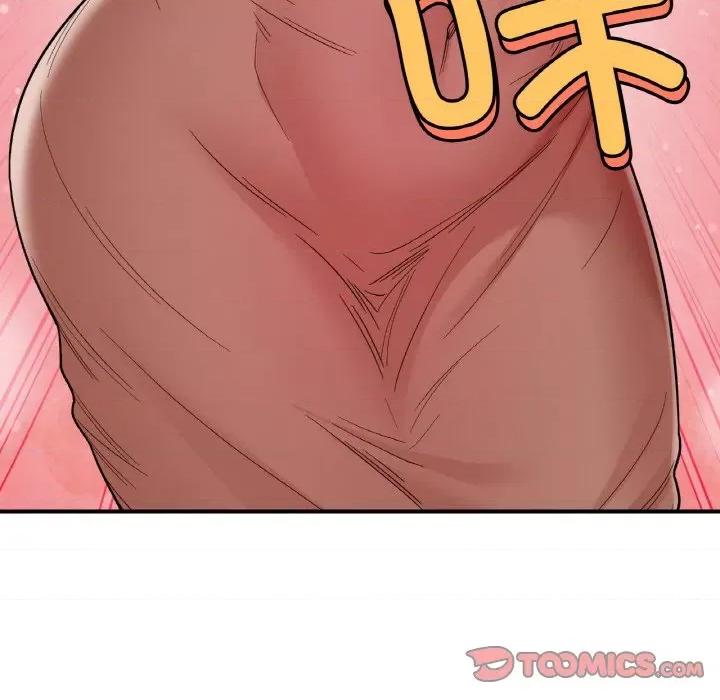 她才不是我姐姐 她才不是我姐姐-她才不是我姐姐 第47话 第27页