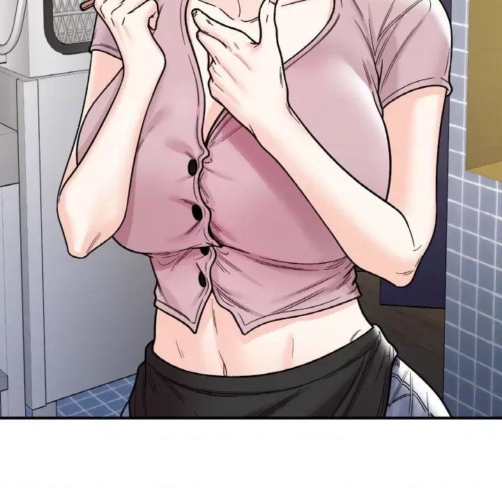 她才不是我姐姐 她才不是我姐姐-她才不是我姐姐 第47话 第42页