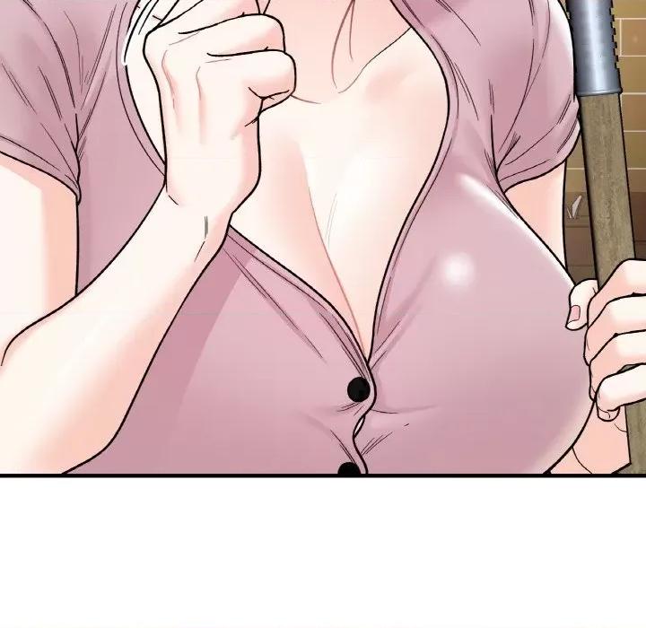 她才不是我姐姐 她才不是我姐姐-她才不是我姐姐 第47话 第53页