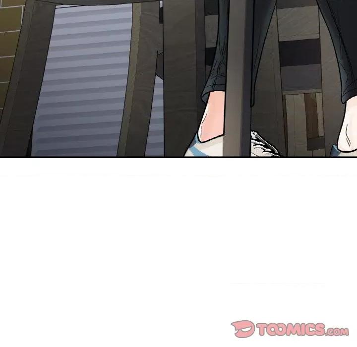 她才不是我姐姐 她才不是我姐姐-她才不是我姐姐 第47话 第69页