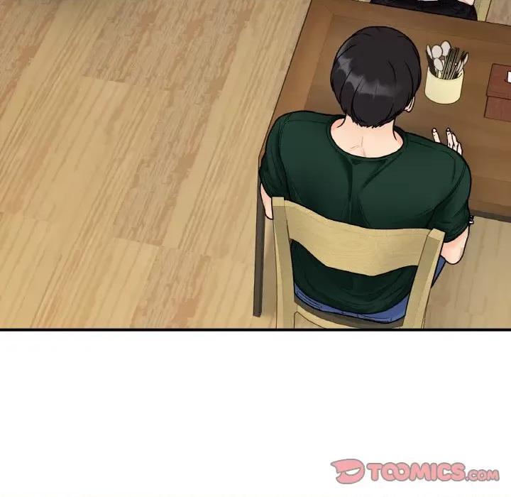 她才不是我姐姐 她才不是我姐姐-她才不是我姐姐 第47话 第93页
