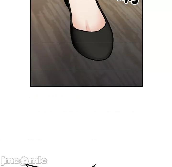 她才不是我姐姐 她才不是我姐姐-她才不是我姐姐 第47话 第95页