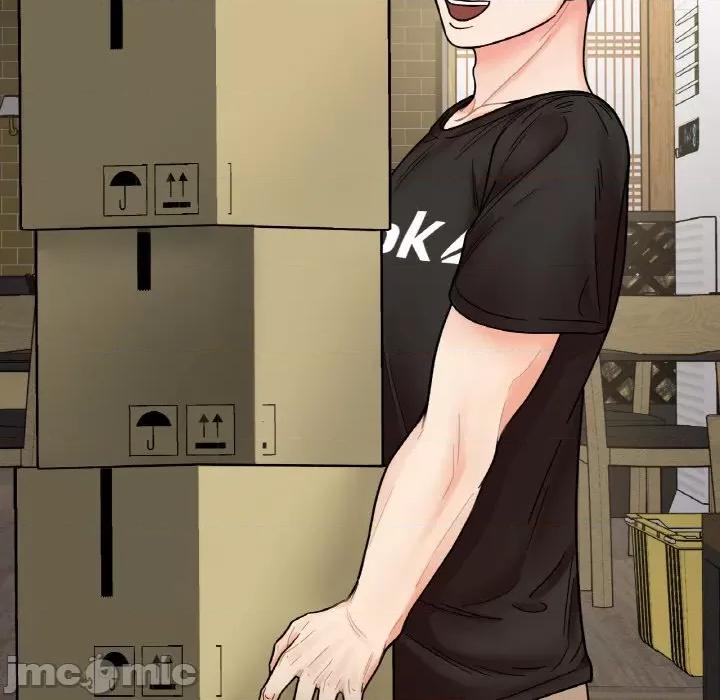 她才不是我姐姐 她才不是我姐姐-她才不是我姐姐 第47话 第100页