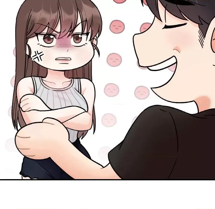 她才不是我姐姐 她才不是我姐姐-她才不是我姐姐 第47话 第104页