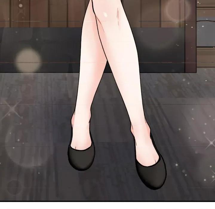 她才不是我姐姐 她才不是我姐姐-她才不是我姐姐 第47话 第112页