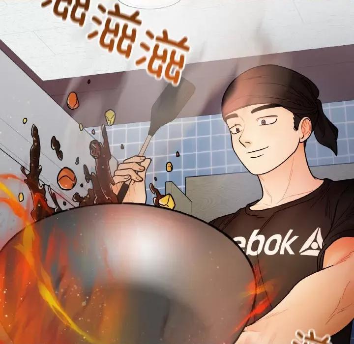 她才不是我姐姐 她才不是我姐姐-她才不是我姐姐 第47话 第116页