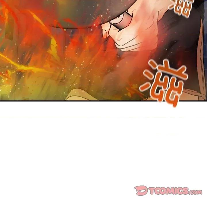 她才不是我姐姐 她才不是我姐姐-她才不是我姐姐 第47话 第117页