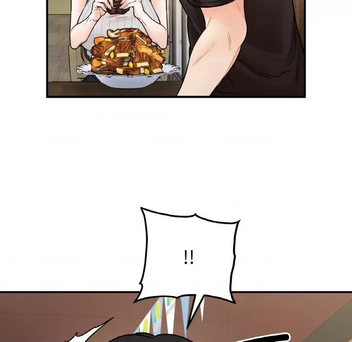她才不是我姐姐 她才不是我姐姐-她才不是我姐姐 第47话 第139页