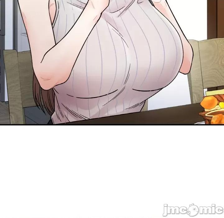 她才不是我姐姐 她才不是我姐姐-她才不是我姐姐 第48话 第5页