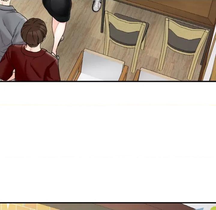 她才不是我姐姐 她才不是我姐姐-她才不是我姐姐 第48话 第24页