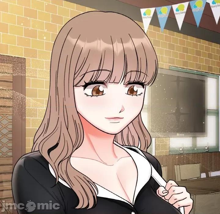 她才不是我姐姐 她才不是我姐姐-她才不是我姐姐 第48话 第25页