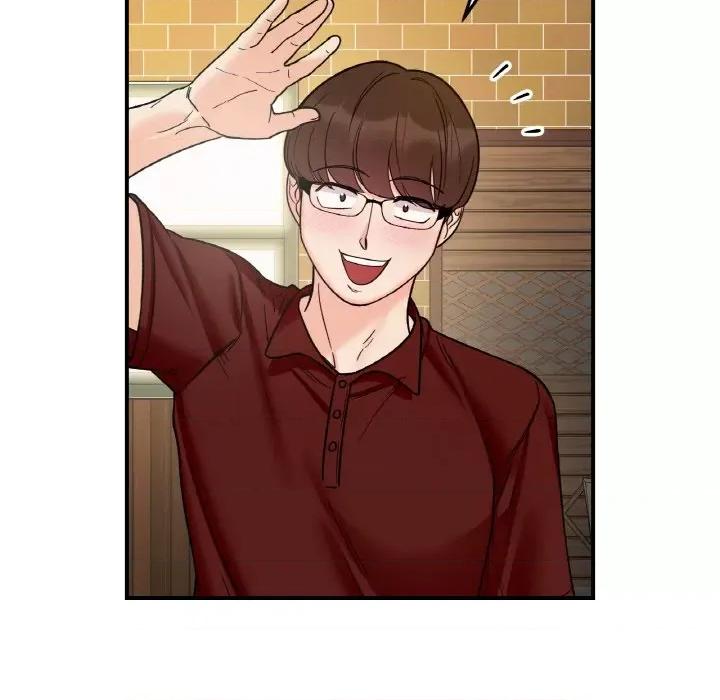 她才不是我姐姐 她才不是我姐姐-她才不是我姐姐 第48话 第31页