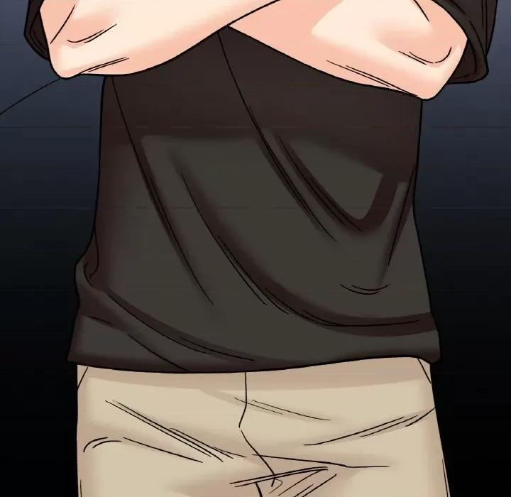 她才不是我姐姐 她才不是我姐姐-她才不是我姐姐 第48话 第38页